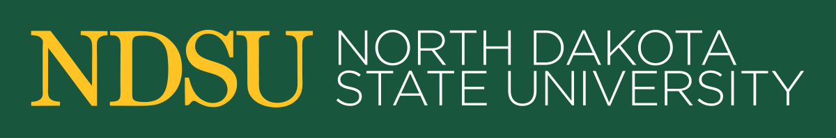 NDSU logo.gif